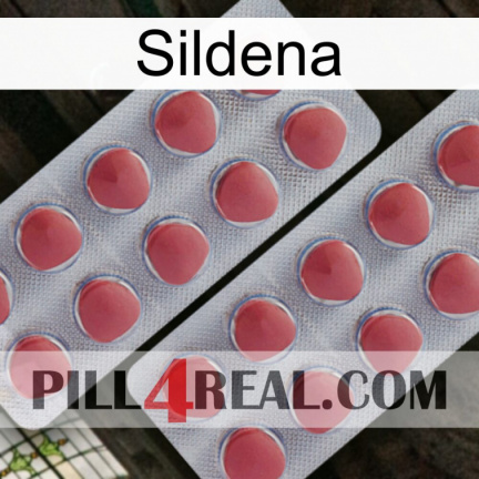 Sildena 19